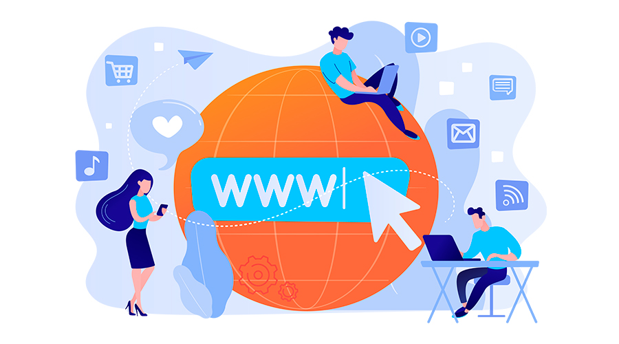 Como-actua-el-aumento-trafico-internet-en-las-empresas