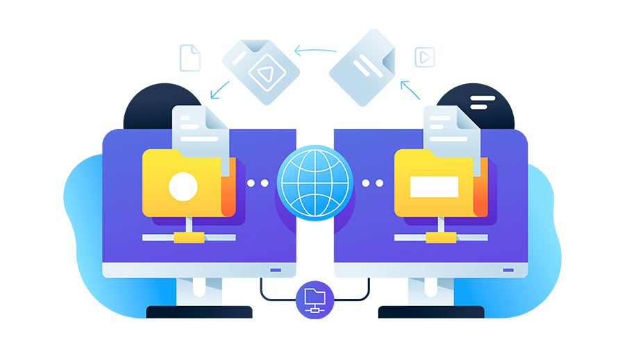 que-es-un-IXP-en-el-trafico-de-Internet