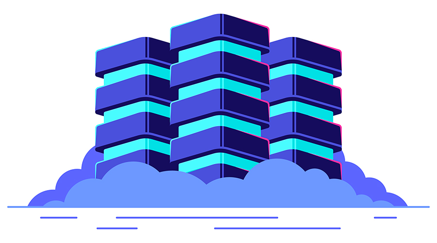 OpenStack-la-infraestructura-de-nube-modular