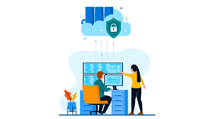 Beneficios-de-cloud-Backup