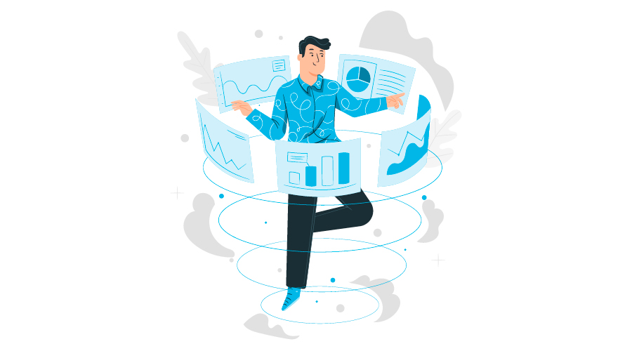 Como-dar-los-primeros-pasos-Cloud-Backup