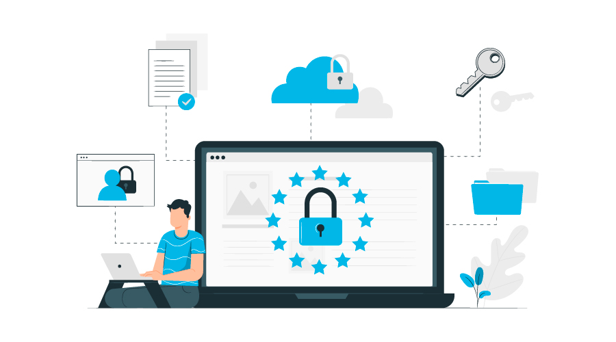 La-regla-3-2-1-de-Cloud-Backup