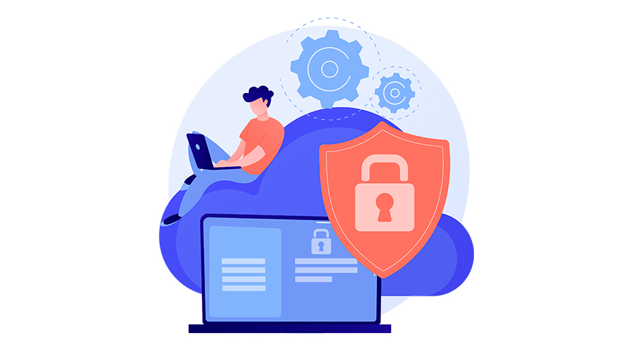 Que-es-Cloud-Backup
