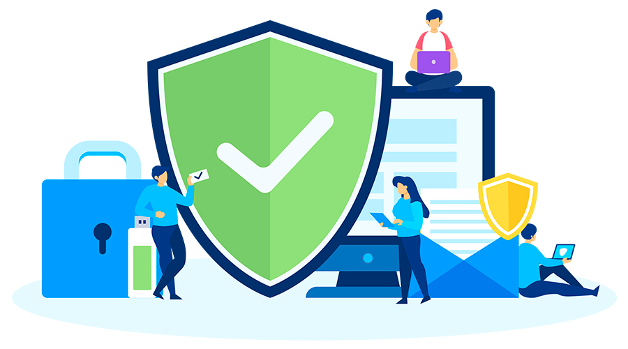 Regla-3-2-1-0-en-Backup-As-A-Service-Servnet-un-paso-mas-alla