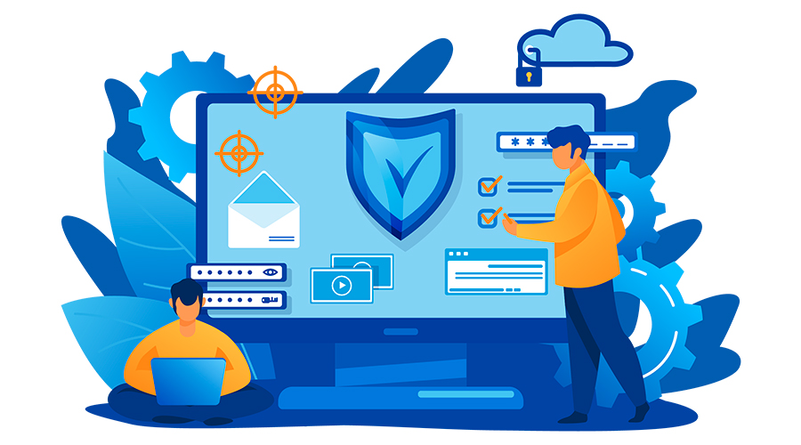 Todo-sobre-Cloud-Backup