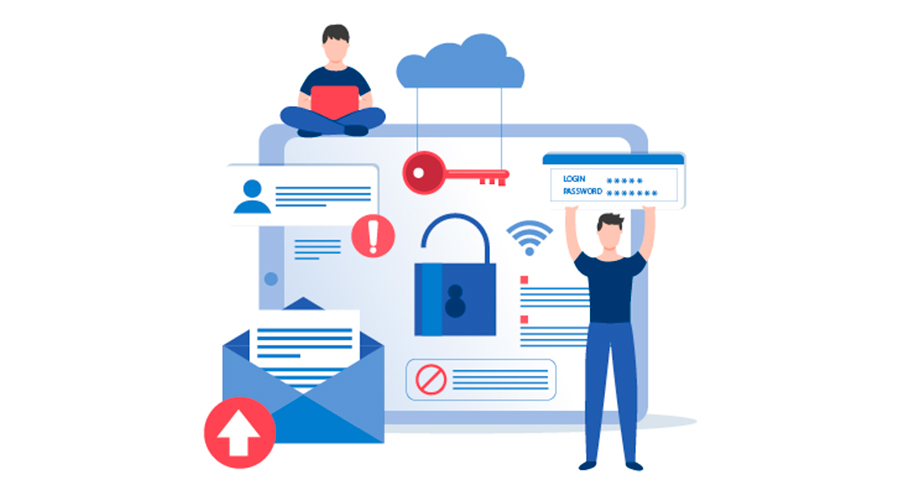 Ventajas-de-Backup-As-A-service-de-Servnet