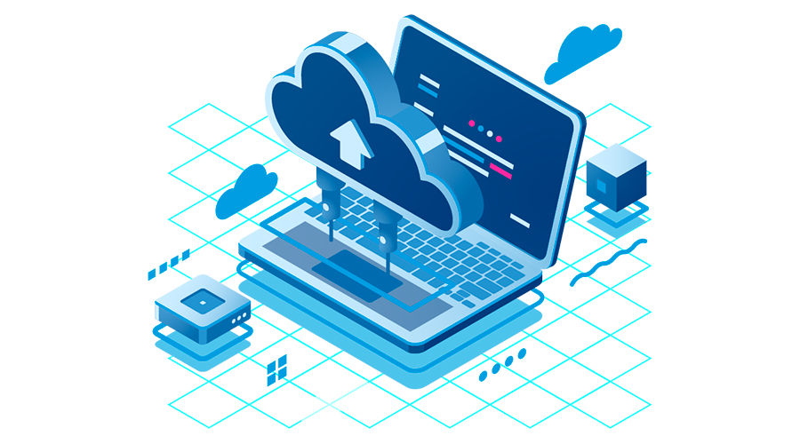 Todo-lo-que-debes-saber-sobre-Legacy-Cloud