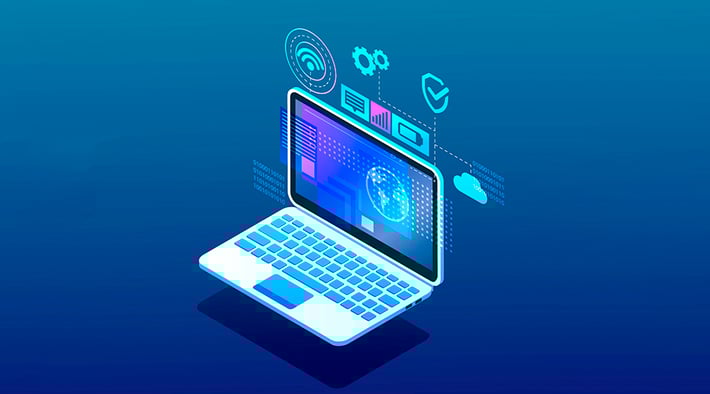 Tips-para-conectarse-sin-riesgos-a-redes-WiFi-abiertas