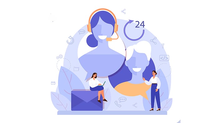 Diferencia-entre service-desk-y-help-desk-en-la-mesa-de-ayuda