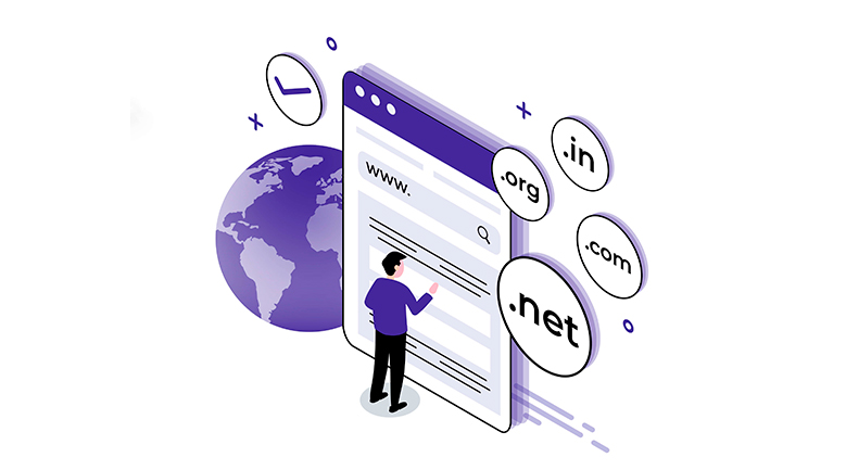 ¿Cuándo es el momento indicado para cambiar los dominios web?