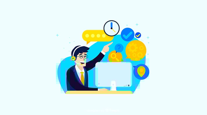 Ventajas-de-un-Cloud-Contact-Center