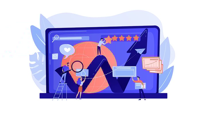 Objetivo-de-un-CRM