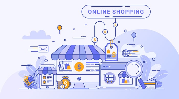 cual-es-el-mejor-software-de-comercio-electronico-para-tu-ecommerce