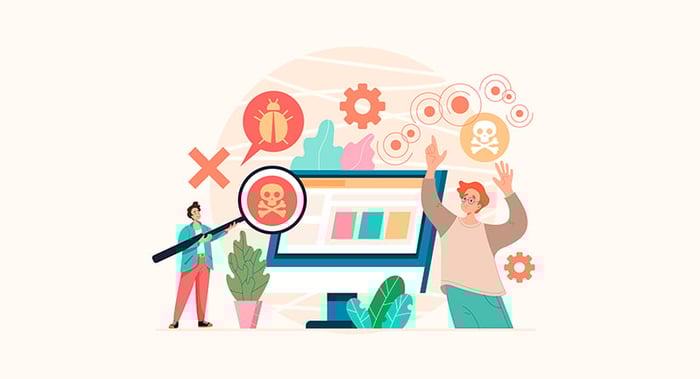 como-evitar-que-un-bug-en-el-software-dañe-tus-programas