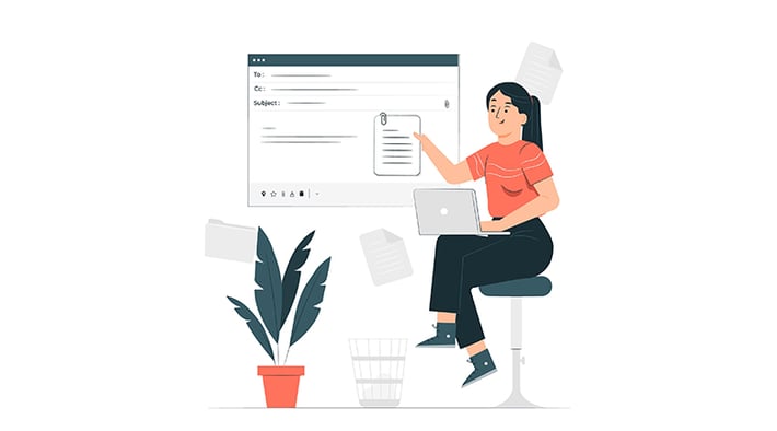 Proveedor-de-email-corporativo