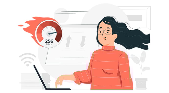 Beneficios-de-las-CDN
