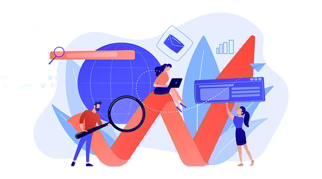 CDN-para-tu-empresa