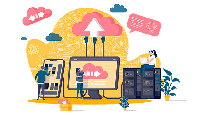 Como-funcionan-las-CDN
