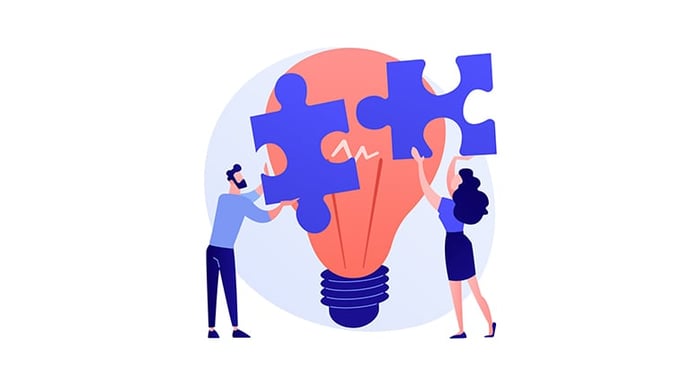 confianza-el-factor-clave-en-los-ecommerce-para-aumentar-ventas