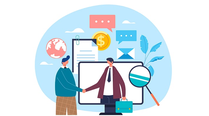 ¿Cómo-generar-Confianza-en-tu-ecommerce?