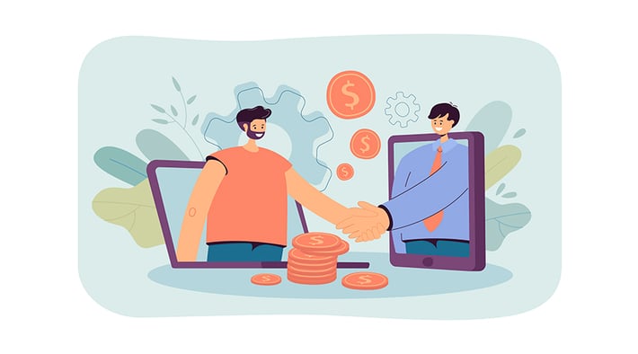 ¿Como-generar-confianza-en-tu-ecommerce?