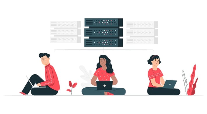 12-tipos-de-servidores-web