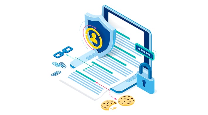Beneficios-de-Clean-Pipe-para-tu-empresa