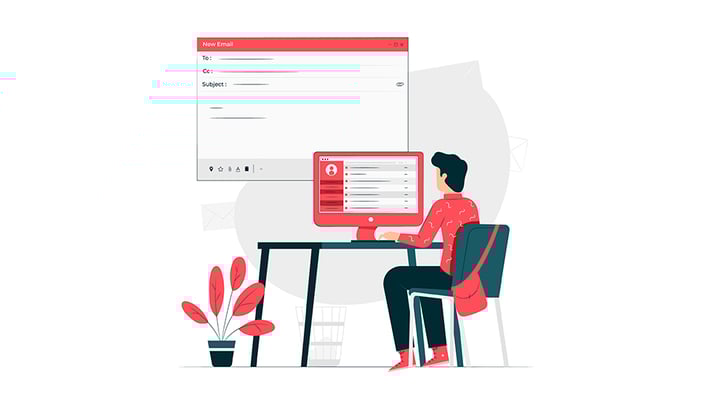 Beneficios-del-email-corporativo