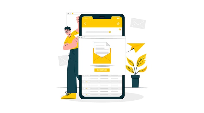 Email-corporativo-de-Servnet