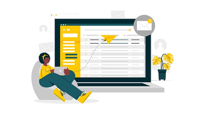¿Que-es-el-Email-corporativo?