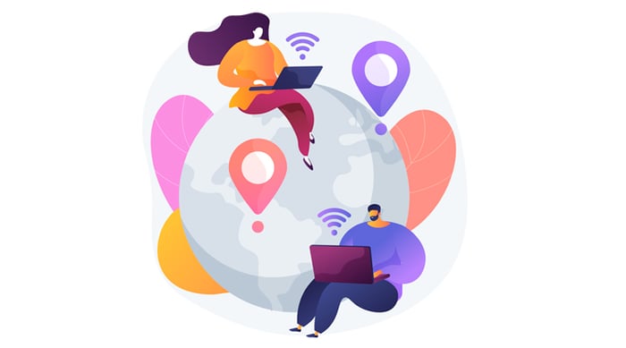 las-7-tendencias-clave-del-cloud-computing-para-este-año-2021