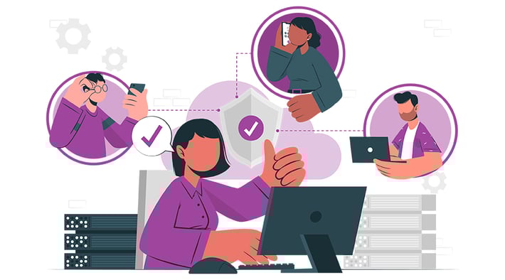 Comunicaciones-unificadas-la-mejor-solucion