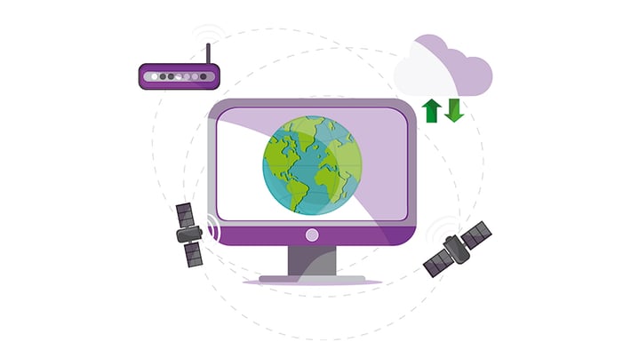 ¿Que-es-el-internet-satelital?