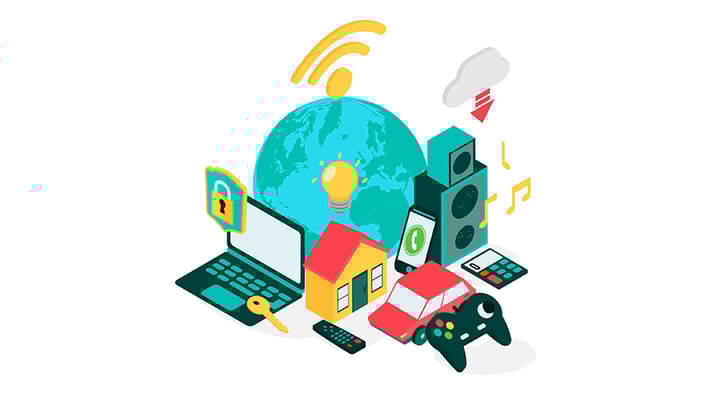 4-Beneficios-de-Internet-Exchange