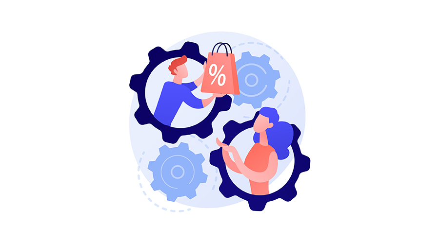 La-experiencia-al-cliente-puede-significar-el-vive-muere-de-la-oferta-de-servicios
