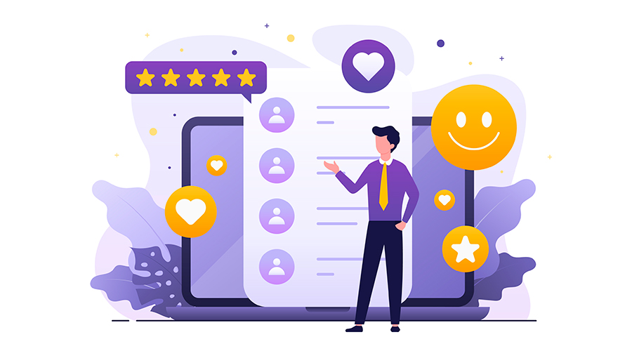 Tips-para-que-tu-empresa-logre-una-mejor-experiencia-del-cliente