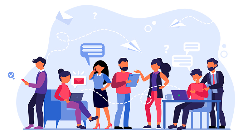 ¿Qué son las comunicaciones unificadas y por qué implementarlas?