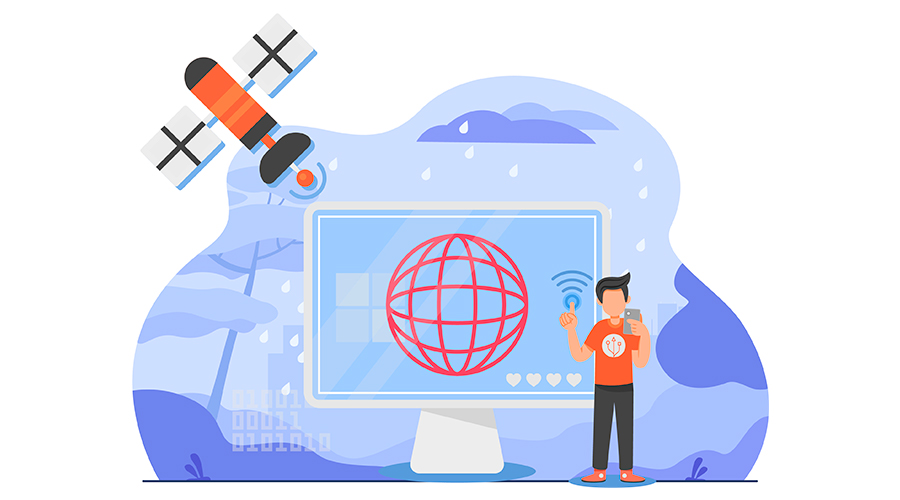 Desventajas-del-Internet-satelital