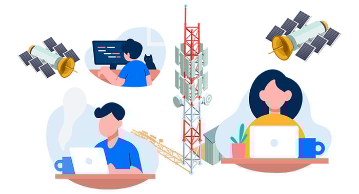 internet-satelita-una-solucion-para-el-home-office
