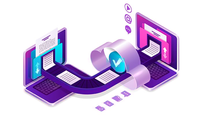 internet-exchange-la-mejor-conexion-directa-y-privada-a-internet