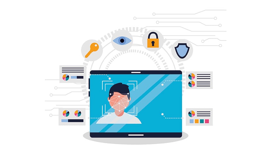 La-identidad-digital-es-lo-mismo-que-la-huella-digital