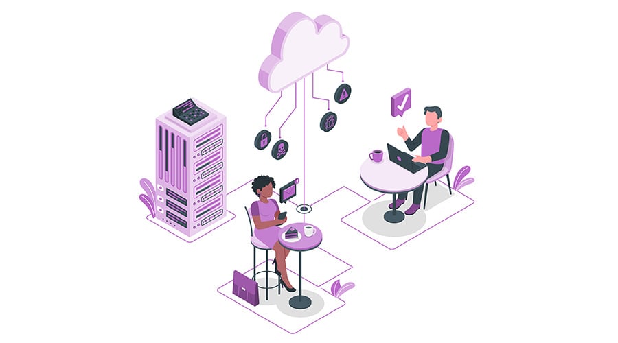 Infrastructure-as-a-Service-como-Servicios-de-nube