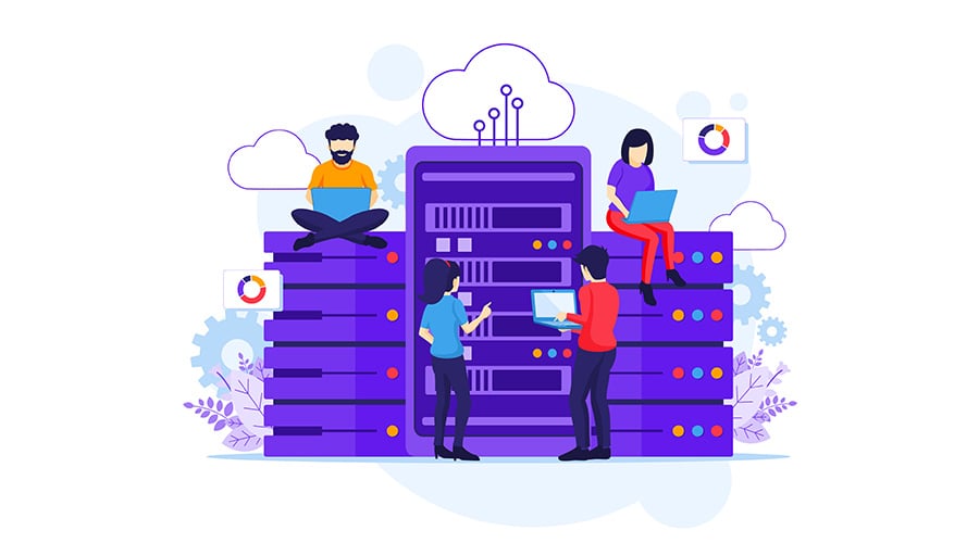 Que-son-los-servicios-de-nube