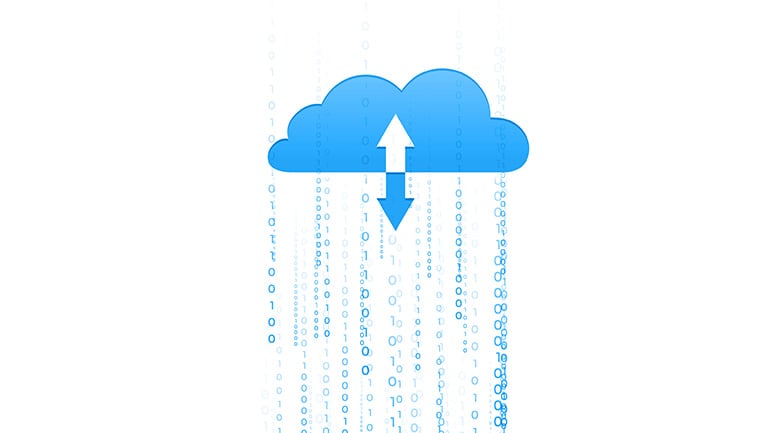 Servicios de nube: la solución que tu empresa necesita