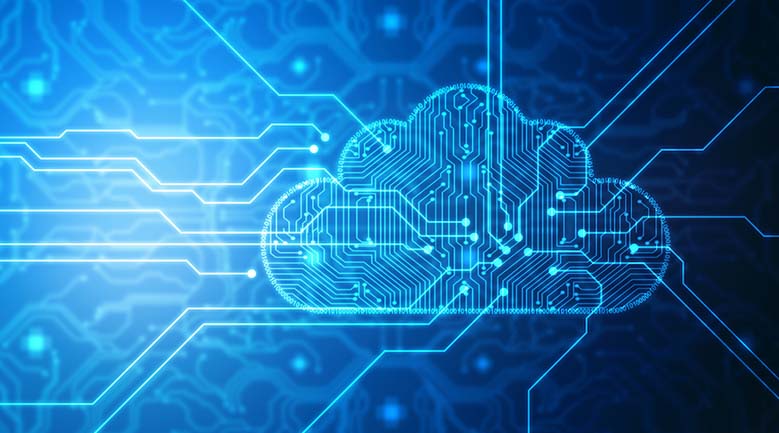 Cloud Computing y el mundo del futuro