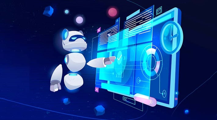 Motivos-para-usar-Cloud-Computing