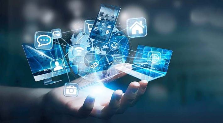 Caracteristicas-del-Cloud-Computing