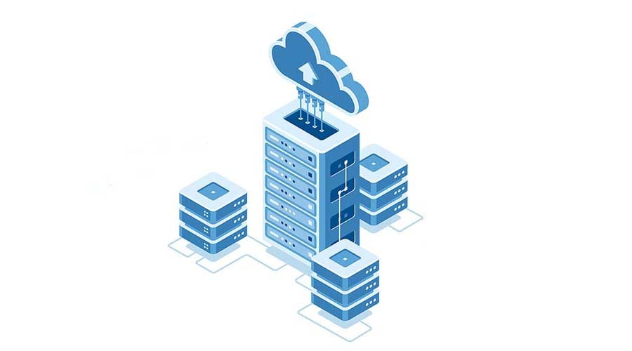funciones-de-SDWAN