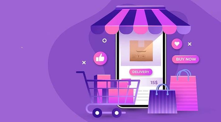 Beneficios-del-Comercio-electronico