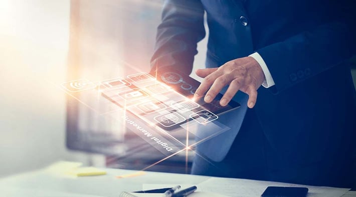 Comercio-electronico-estrategia-de-venta-online